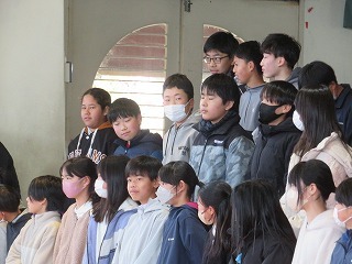 IMG_0855.jpg