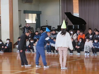IMG_0858.jpg
