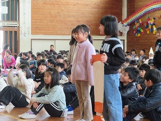 IMG_0860.jpg