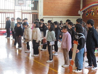 IMG_0863.jpg