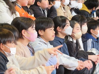 IMG_0866.jpg