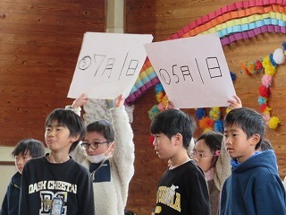 IMG_0869.jpg