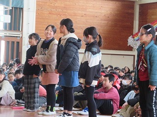 IMG_0873.jpg