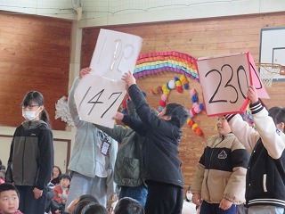 IMG_0875.jpg
