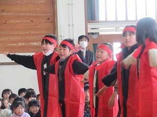 IMG_0879.jpg