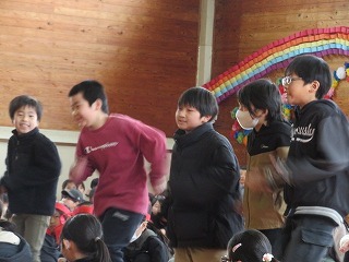 IMG_0874.jpg