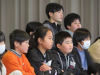 IMG_0883.jpg