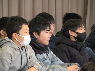 IMG_0884.jpg