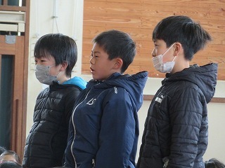 IMG_0889.jpg