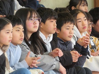 IMG_0891.jpg