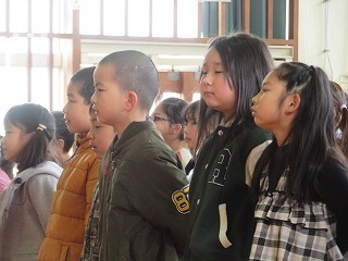 IMG_0895.jpg