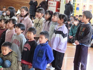 IMG_0898.jpg