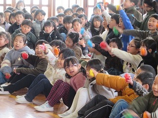 IMG_0901.jpg
