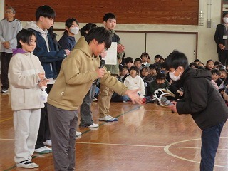 IMG_0914.jpg