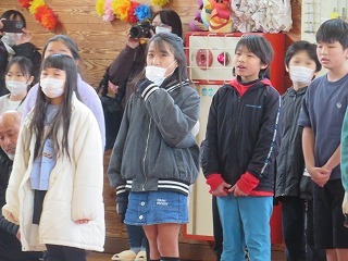 IMG_0922.jpg