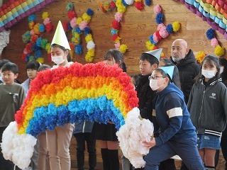 IMG_0926.jpg
