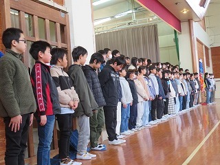 IMG_0927.jpg