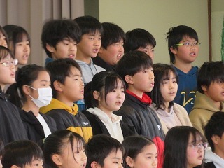 IMG_0934.jpg