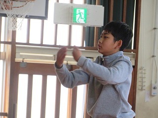IMG_0936.jpg