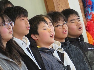 IMG_0939.jpg