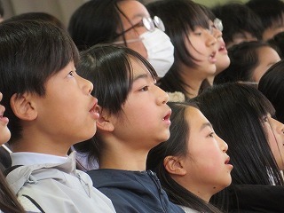 IMG_0941.jpg