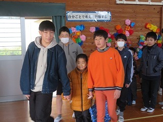 IMG_0945.jpg
