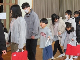 IMG_0951.jpg
