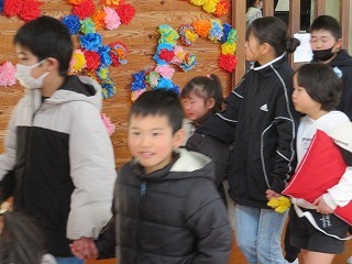 IMG_0952.jpg