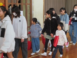 IMG_0953.jpg