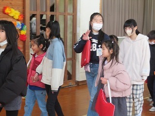 IMG_0954.jpg