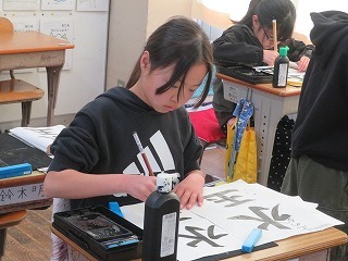 IMG_1020.jpg