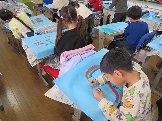 IMG_1025.jpg
