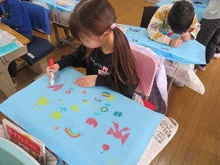 IMG_1026.jpg