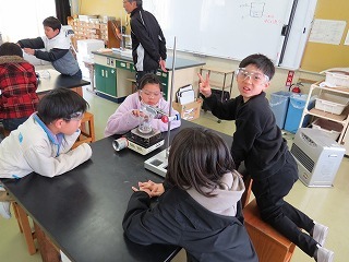 IMG_4844.jpg