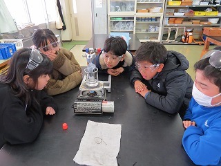 IMG_4852.jpg