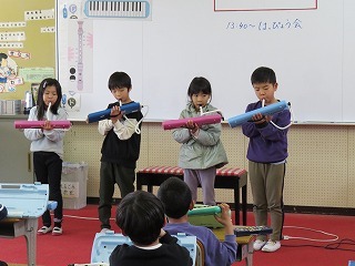 IMG_4869.jpg