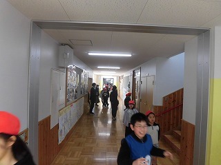 CIMG1126.jpg