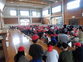CIMG1123.jpg