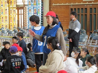 IMG_4708.jpg