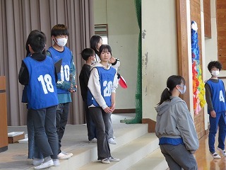 IMG_4711.jpg