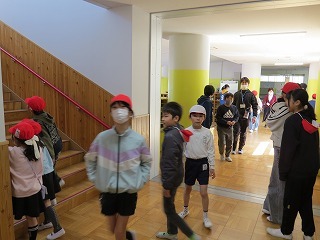 IMG_4723.jpg