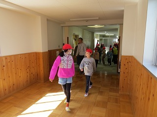 IMG_4730.jpg
