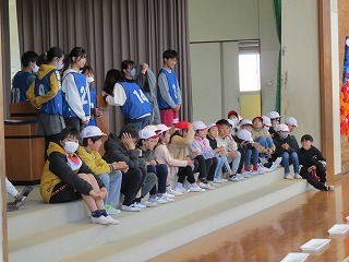 IMG_4737.jpg