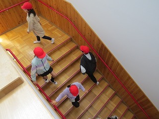 IMG_4734.jpg