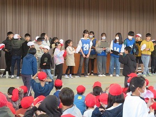 IMG_1029.jpg