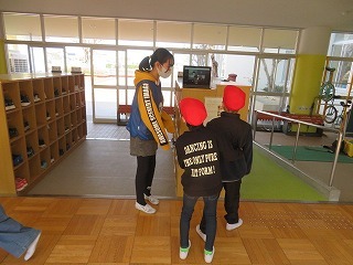 IMG_1032.jpg