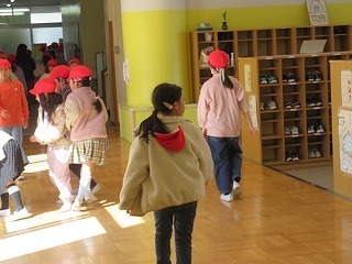 IMG_1036.jpg