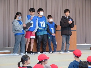 IMG_1030.jpg