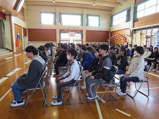 IMG_4805.jpg