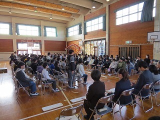 IMG_4807.jpg